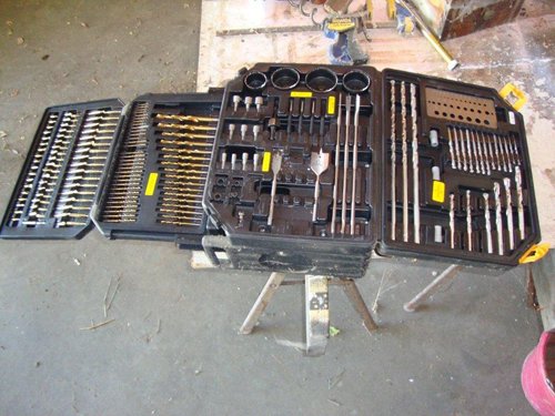 Property photo 10 - Farm Equipment & Personal Property Auction